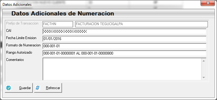 Proceda A Ingresar Lainformaci N Seg N Fue Enviada Por El Sar De La